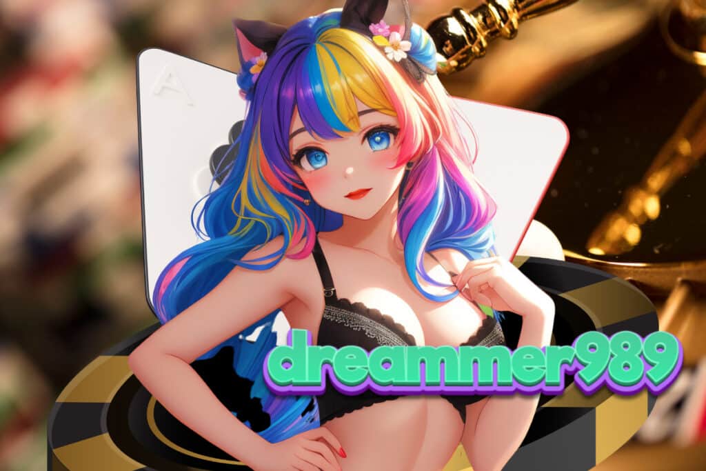 dreammer989