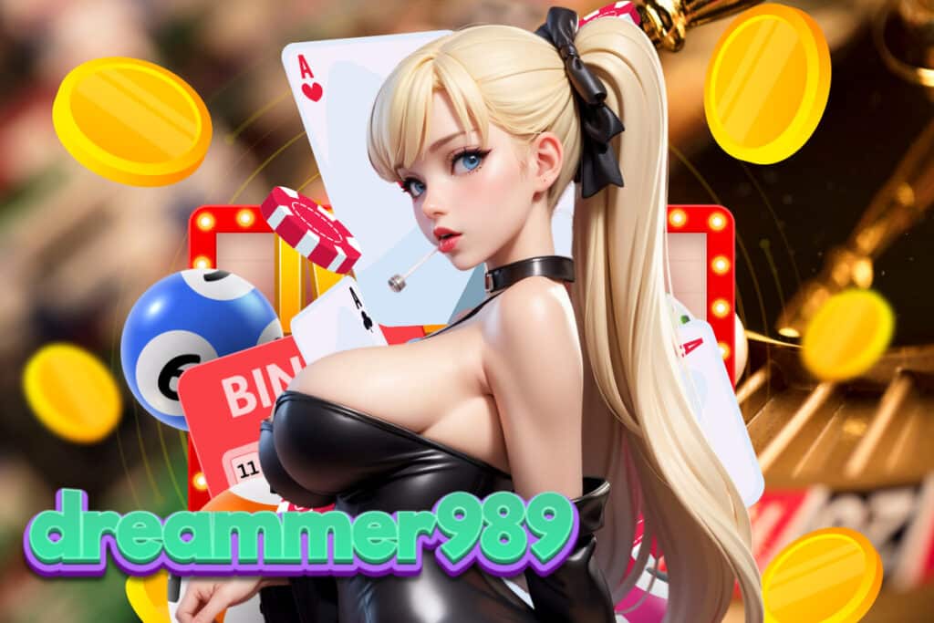 dreammer989 ทรูวอเลท